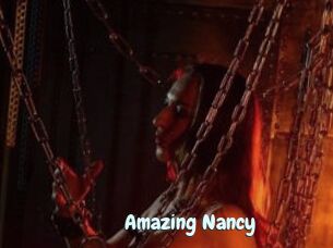 Amazing_Nancy