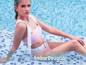 AmbarDouglas