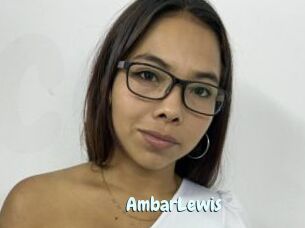 AmbarLewis