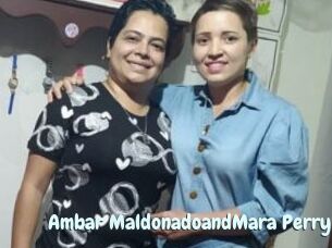 Ambar_MaldonadoandMara_Perry