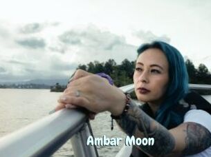 Ambar_Moon