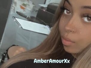 AmberAmourXx