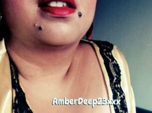 AmberDeep23xxx