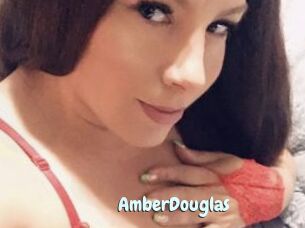 AmberDouglas