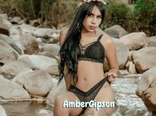 AmberGipson