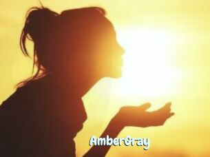 AmberGray