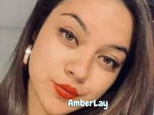 AmberLay