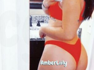 AmberLiily