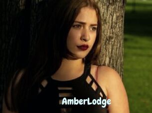 AmberLodge