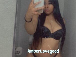 AmberLovegood