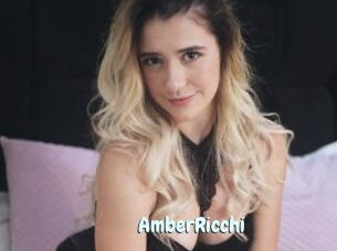 AmberRicchi