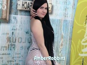 AmberRobbins