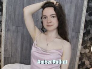 AmberRollins