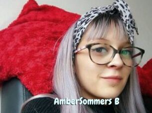 AmberSommers_B