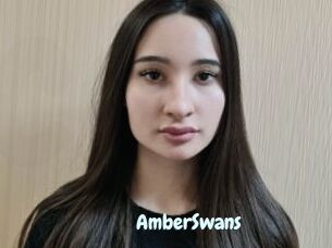 AmberSwans