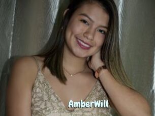 AmberWill