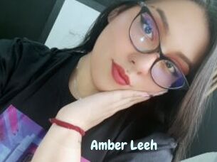 Amber_Leeh