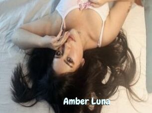 Amber_Luna