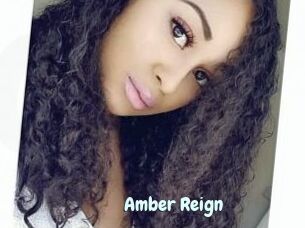 Amber_Reign