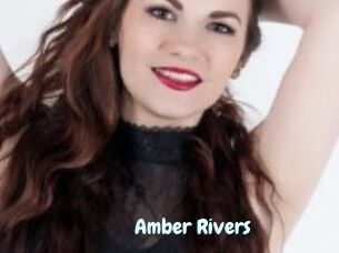 Amber_Rivers