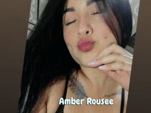 Amber_Rousee