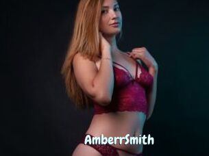 AmberrSmith