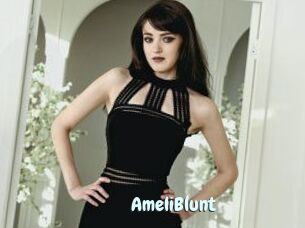 AmeliBlunt