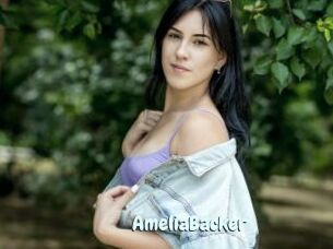 AmeliaBacker