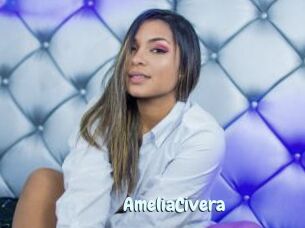 AmeliaCivera