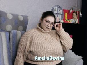 AmeliaDevine