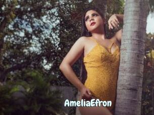 AmeliaEfron