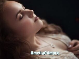 AmeliaGilmore