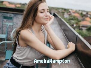 AmeliaHampton