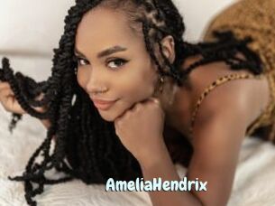 AmeliaHendrix