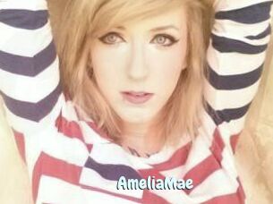 AmeliaMae