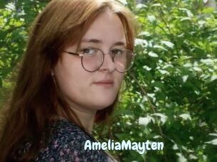 AmeliaMayten