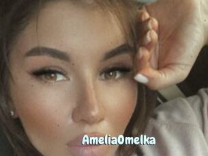 AmeliaOmelka