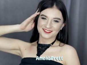 AmeliaPrett