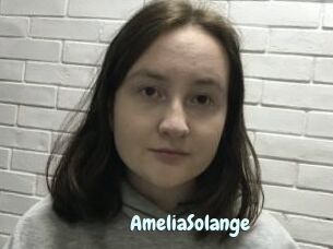 AmeliaSolange