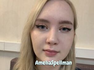 AmeliaSpellman