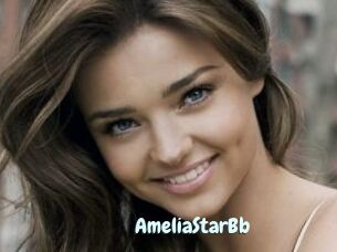 AmeliaStarBb