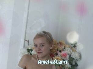 AmeliaStarrr