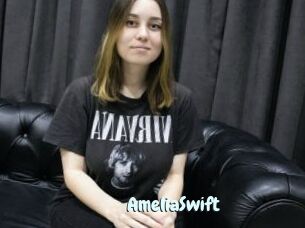 AmeliaSwift