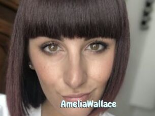 AmeliaWallace