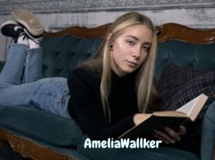 AmeliaWallker