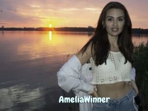 AmeliaWinner