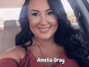 Amelia_Gray