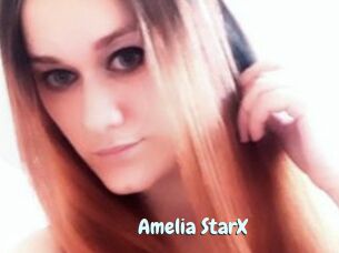 Amelia_StarX