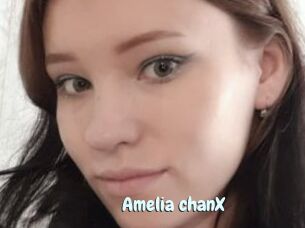 Amelia_chanX