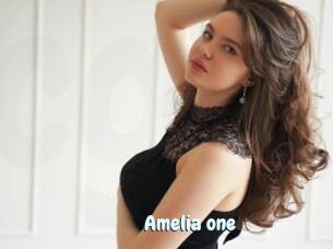 Amelia_one